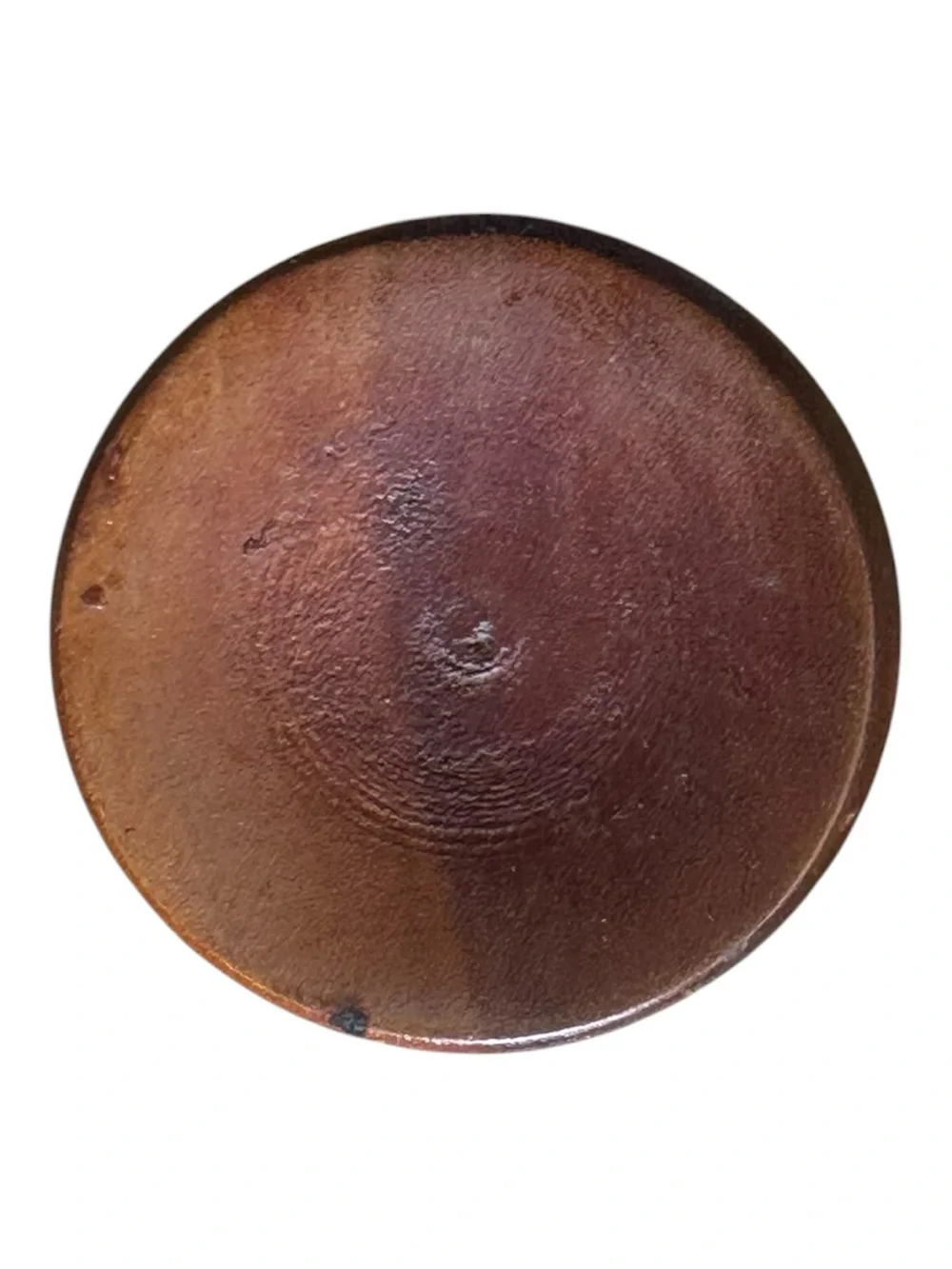 N/A vintage hand